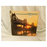 Simon & Garfunkel - Greatest Hits