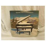 Supertramp - Even In The Quietest Moments