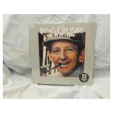 Bing Crosby - The Collection          SEALED