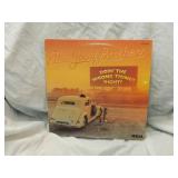 The Good Brothers - Doin The Wrong Things Right