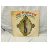 Joe Cocker - Mad Dogs & Englishmen