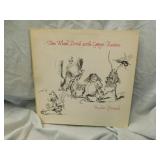 Genya Ravan - Ten Wheel Drive