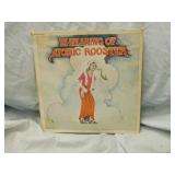 Atomic Rooster - In Hearing Of