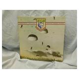 Various Artists - KGB