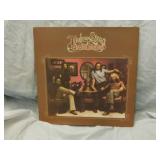 Doobie Brothers - Toulouse Street