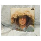 Paul Simon - Paul Simon