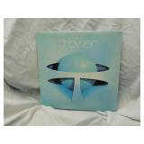 Robin Trower - Twice Removed From Yesterday