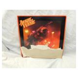 April Wine - April Wine