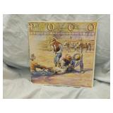 POCO - The Songs Of Paul Cotton