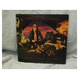 Malcolm Tomlinson - Rock N Roll Hermit