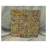 Pete Townshend - Rough Mix