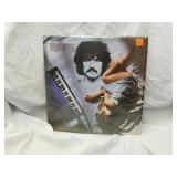 Burton Cummings - Dream Of A Child