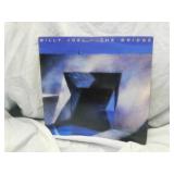 Billy Joel - The Bridge