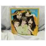 Trooper - Thick As Thieves