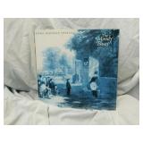 Moody Blues - Long Distance Voyager