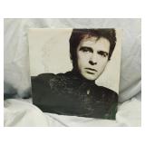 Peter Gabriel - SO