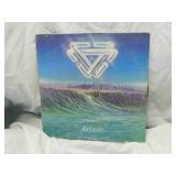 Mike Oldfield - Airborn