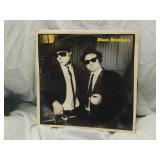 Blues Brothers - Blues Brothers