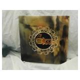 Bachman Turner Overdrive -BTO   II