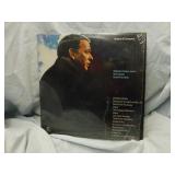 Frank Sinatra - Sinatra & Company