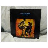 Little Richard - Lifetime Friend