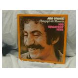 Jim Croce - His Greatest Hits
