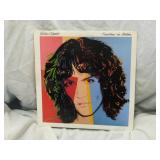 Billy Squirer - Emotions In Motion