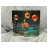 Deep Purple - Who Do We Think We Are