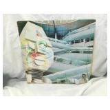 Alan Parsons Project - I Robot