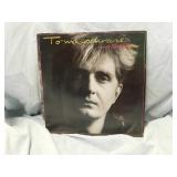 Tom Cochrane And Red Rider -Tom Cochrane