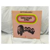 Gladys Knight & The Pips - Anthology