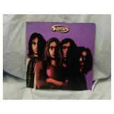 Stories - Stories About Us