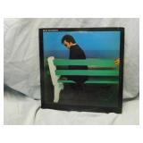 Boz Scaggs - Silk Degrees
