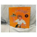 Original Soundtrack - American Graffiti