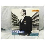 Pete Townshend - White City A Novel