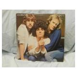 Ambrosia - One Eighty