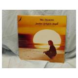 Neil Diamond - Jonathan Livingston Seagull