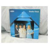 ABBA - Voulez-Vous