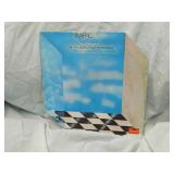 Traffic - The Low Spark Of High Heeled Boys