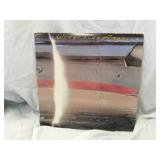 Paul McCartney - Wings Over America