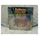 Rick Wakeman - Journey To The Centre Of The Earth