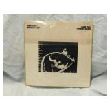 Captain Beefheart And The Magic Band- Clear Spot