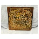 Mason Proffit - Bareback Rider