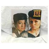 Alan Parsons Project - EVE