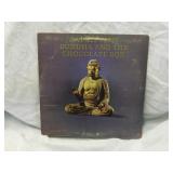 Cat Stevens - Buddha & The Chocolate Box