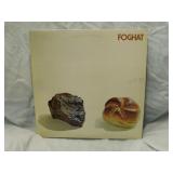 Foghat - Foghat
