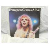 Peter Frampton - Frampton Comes Alive