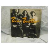 Wet Willie - Dixie Rock