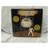 Original Movie Soundtrack - Saturday Night Fever