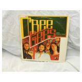 The Bee Gees - Love Collection